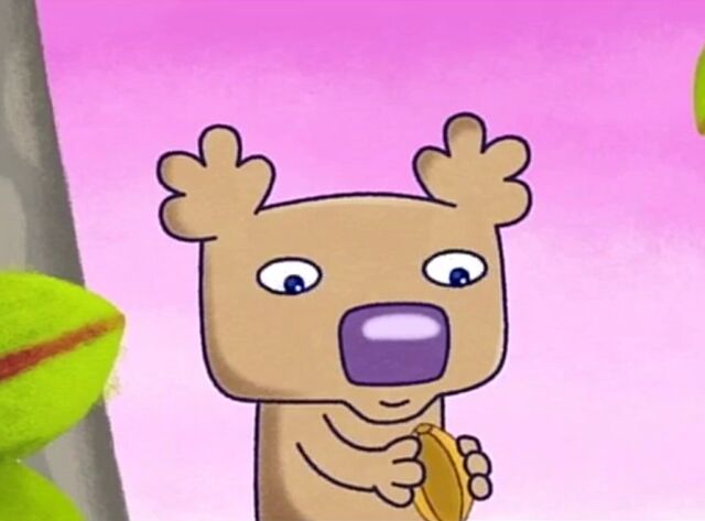 File:Ep 81 15.jpg
