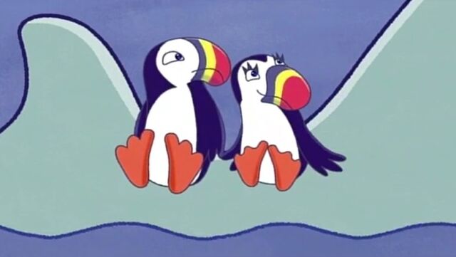 File:Ep 83 76.jpg