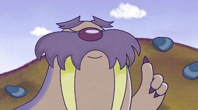 File:Ep 83 39.jpg