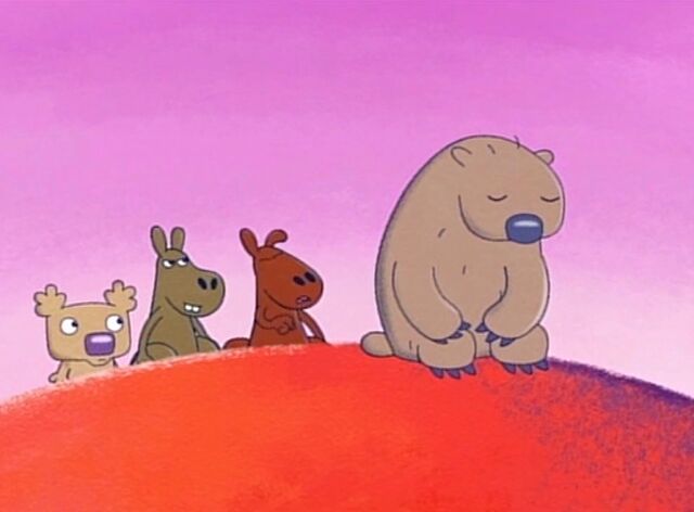 File:Ep 81 57.jpg