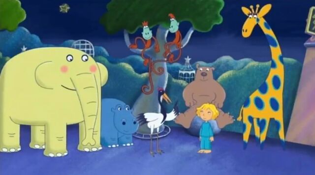 File:Ep 84 6.jpg