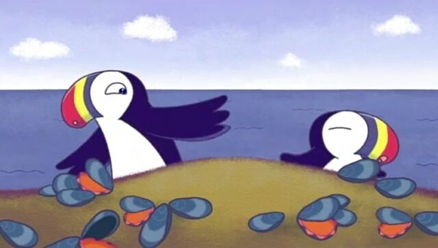 File:Ep 83 36.jpg