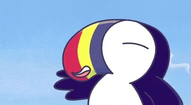 File:Ep 83 68.jpg