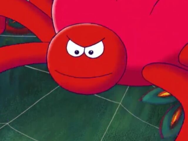 File:Spider.jpg