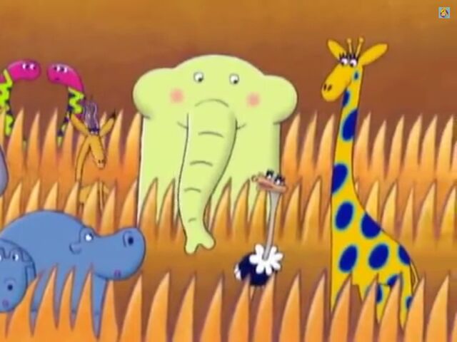 File:Ep 10 12.jpg