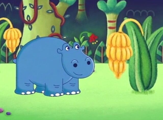 File:Ep 80 33.jpg