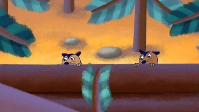 File:Ep 82 22.jpg