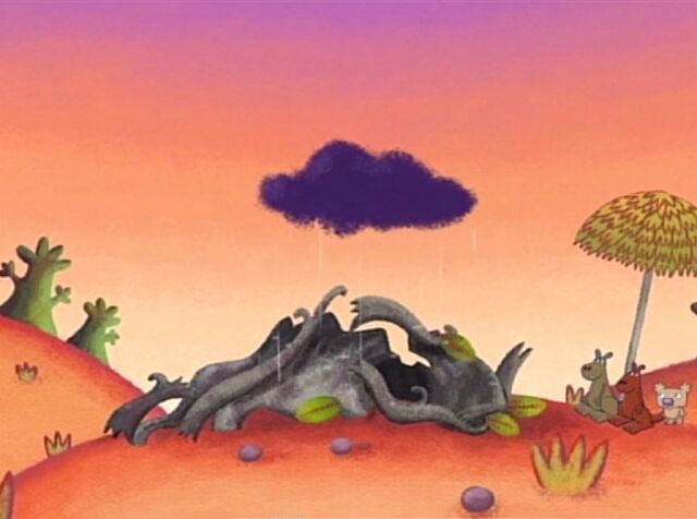 File:Ep 81 67.jpg
