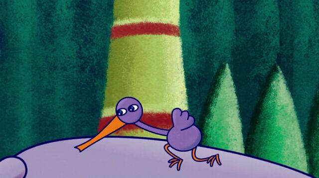 File:Ep 55 71.jpg