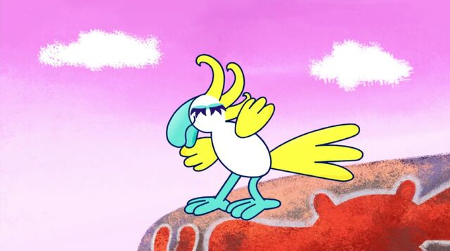 File:Ep 56 23.jpg