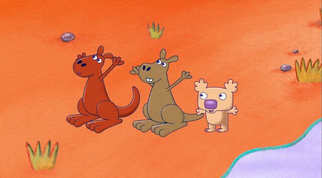 File:Ep 56 16.jpg