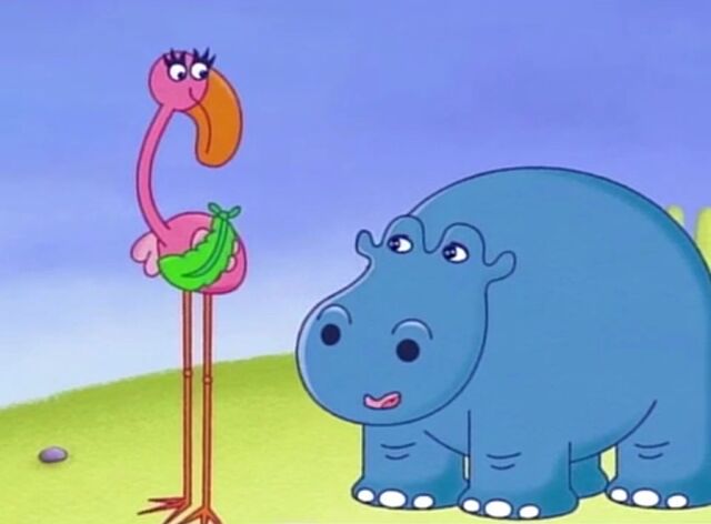 File:Ep 80 74.jpg