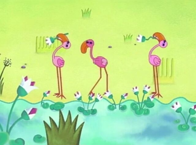 File:Ep 80 32.jpg