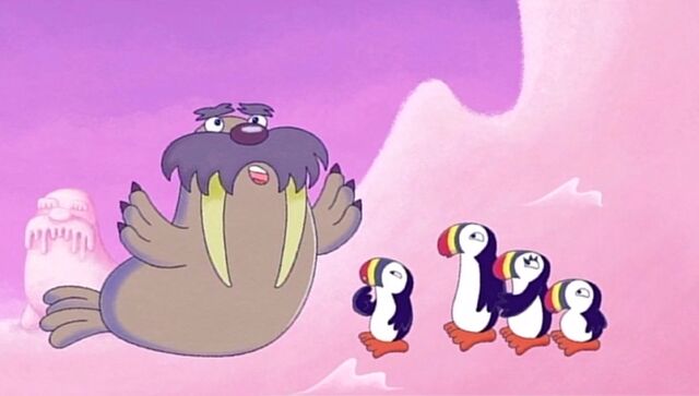 File:Ep 83 94.jpg