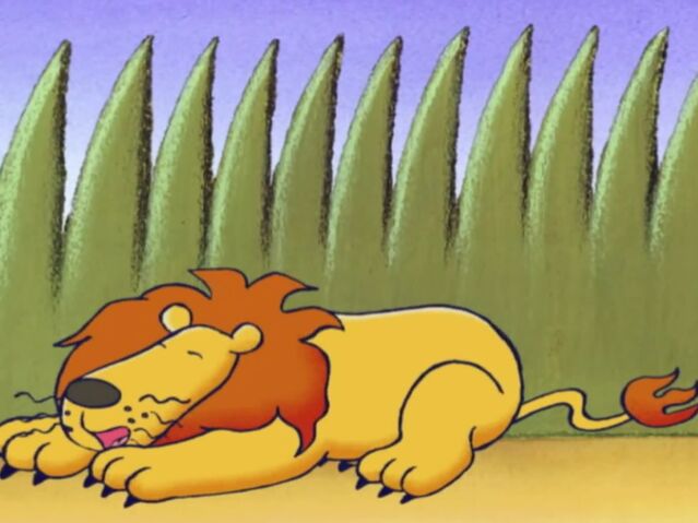 File:Ep 1 15.jpg