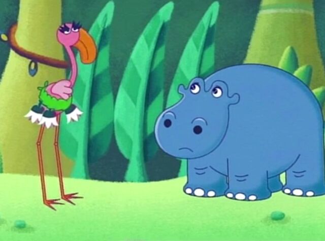 File:Ep 80 48.jpg