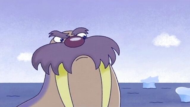 File:Ep 83 62.jpg