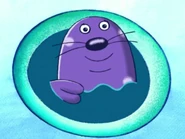 The Story of Snowbert the Polar Bear | 64 Zoo Lane Wiki | FANDOM