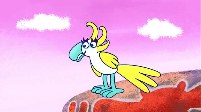 File:Ep 56 20.jpg