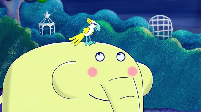 File:Ep 56 3.jpg