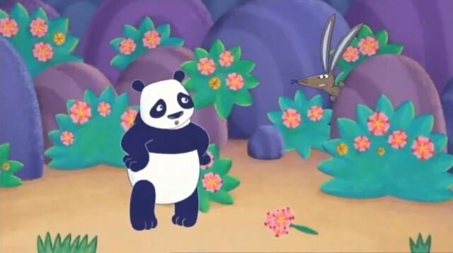 File:Ep 84 30.jpg