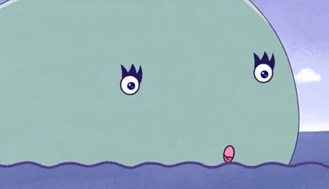 File:Ep 83 21.jpg