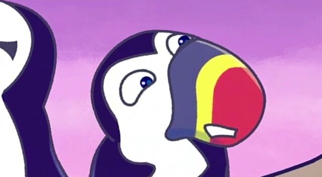 File:Ep 83 82.jpg