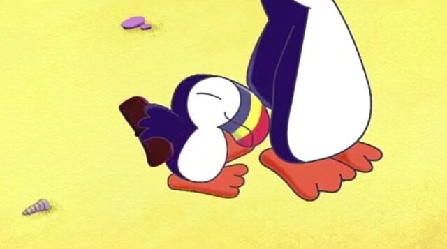 File:Ep 83 19.jpg