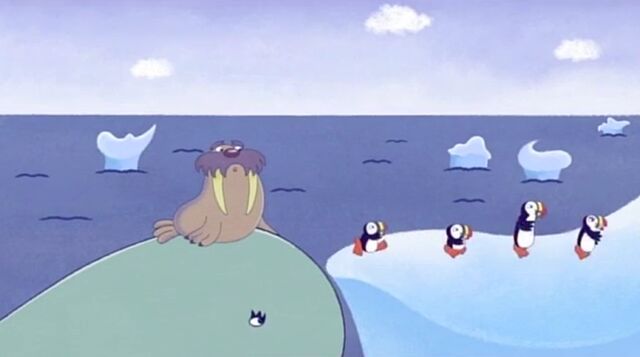 File:Ep 83 61.jpg