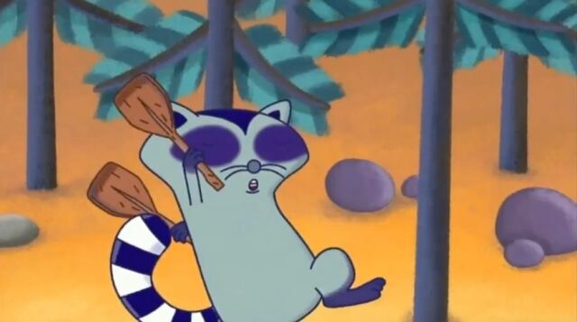 File:Ep 82 43.jpg