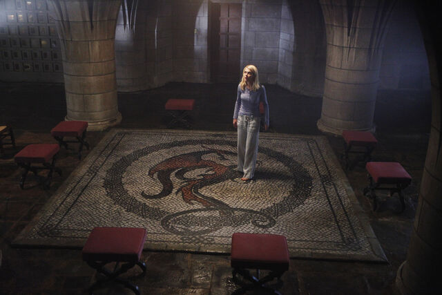 File:666-EP1-13.jpg