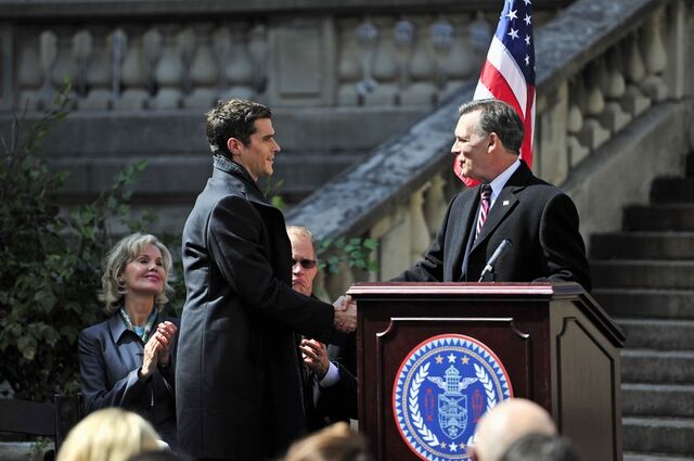 File:666-EP7-1.jpg