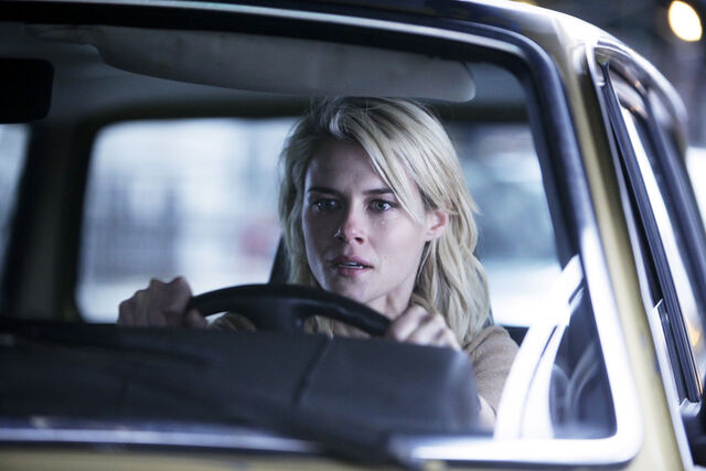 File:Jane in car.jpeg