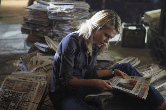 File:666-EP1-11.jpg