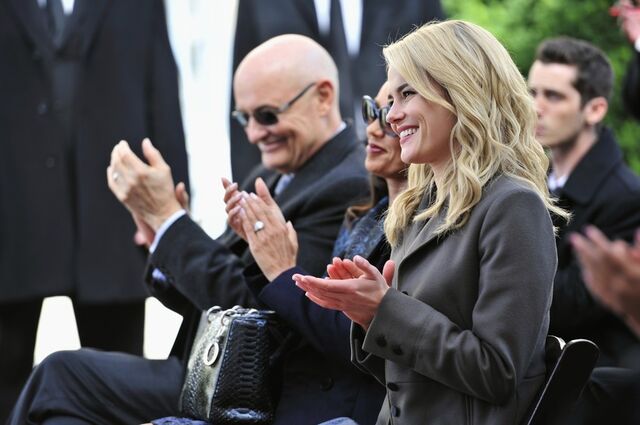 File:666-EP7-5.jpg