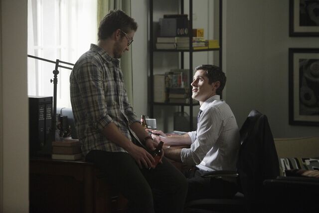 File:666-EP3-E.jpg