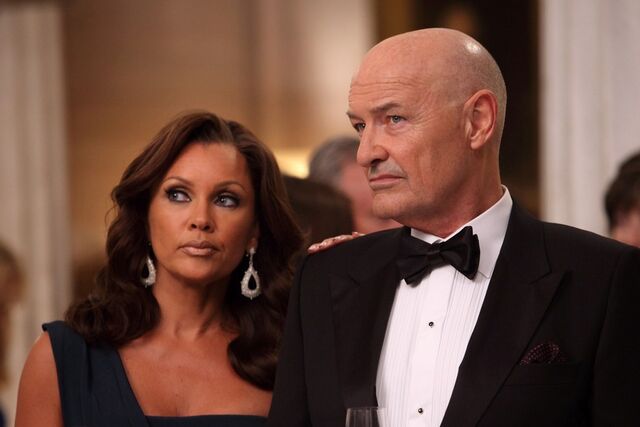 File:666-EP4-7.jpg