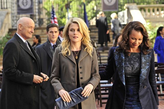 File:666-EP7-9.jpg