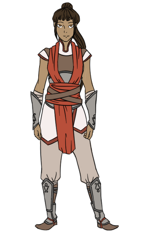 File:Claiomh Mathair.png
