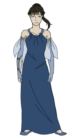 File:Ingrimm Wasserste.png