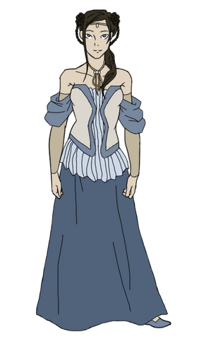 File:Illuvia Wasserste.png