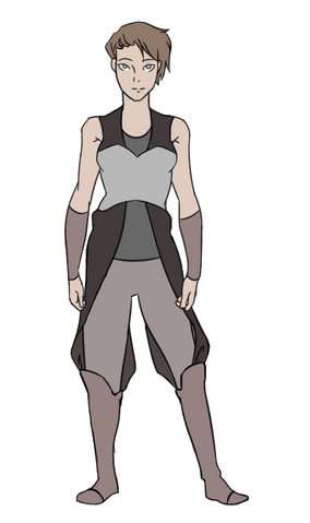 File:Eisen Finte.png