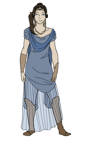 File:Sagitta Wasserste.png