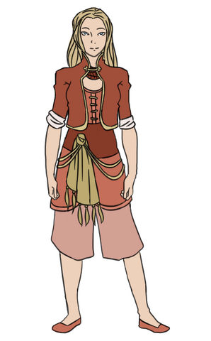 File:Amme Sklavesman.png