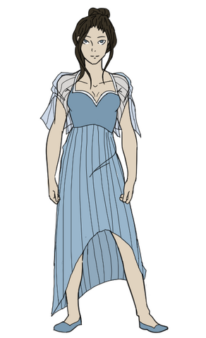File:Idalia Wasserste.png
