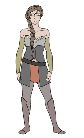 File:Latya Stahldritten.png