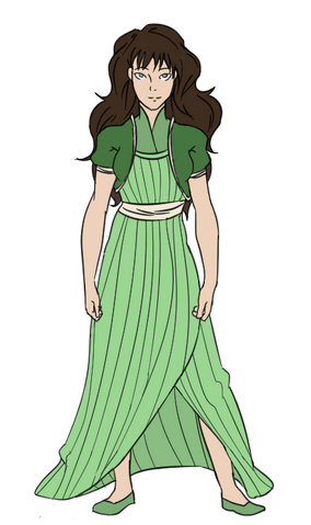File:Greta Erdefunfte.png