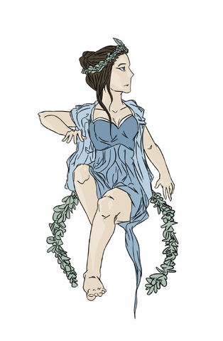 File:VIII - Strength (Coloured).png