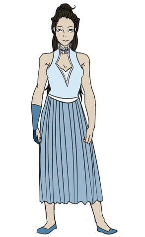 File:Iquila Wasserste.png