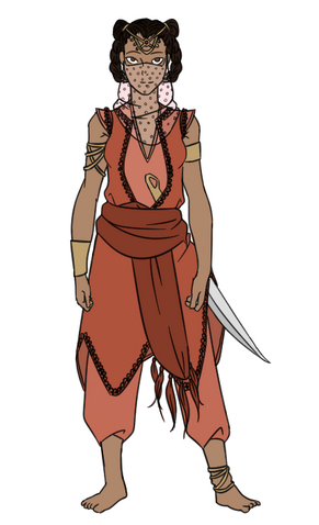 File:Allemyra Feuer.png